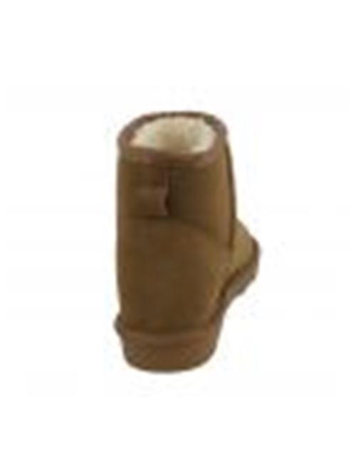 modello ugc Funny Duck | WD66-1-TCAMEL